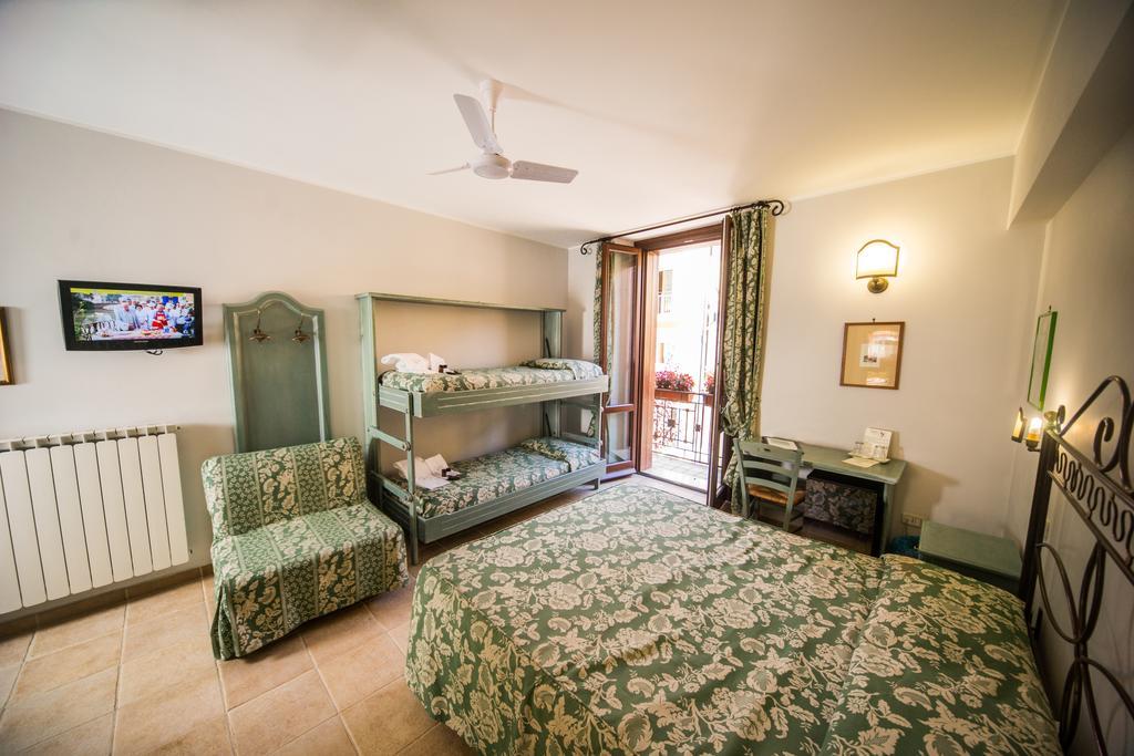 Hotel Il Tiglio (Adults Only) كاستل دي سانجرو المظهر الخارجي الصورة