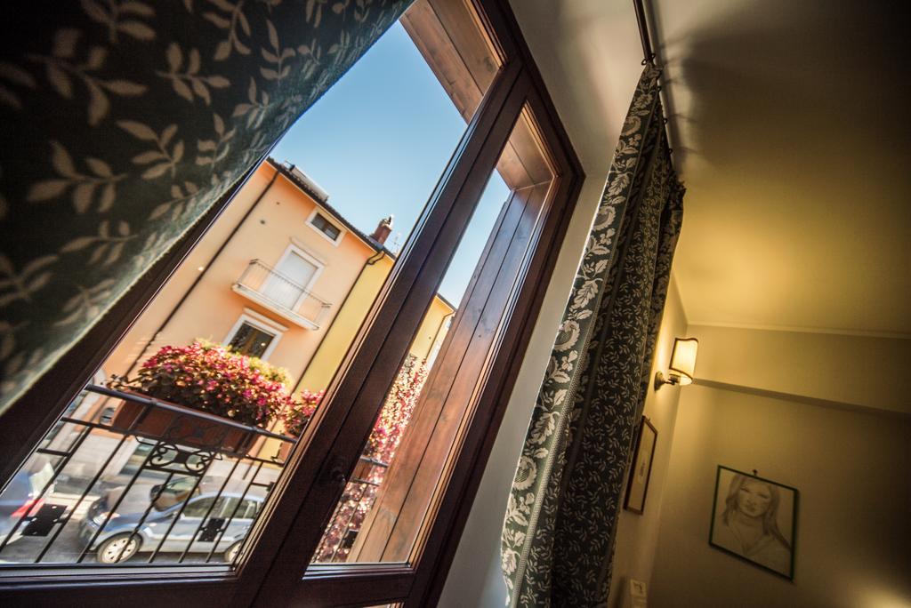 Hotel Il Tiglio (Adults Only) كاستل دي سانجرو المظهر الخارجي الصورة
