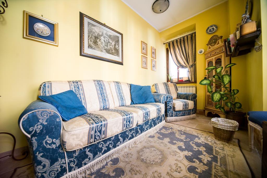 Hotel Il Tiglio (Adults Only) كاستل دي سانجرو المظهر الخارجي الصورة